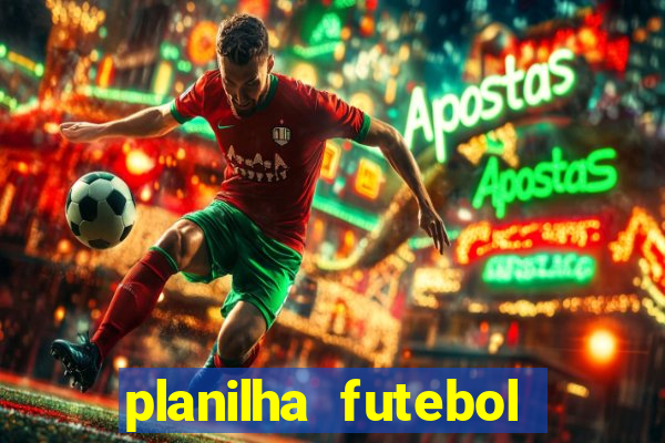 planilha futebol virtual bet365